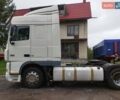Даф XF 105, об'ємом двигуна 0 л та пробігом 1 тис. км за 10900 $, фото 12 на Automoto.ua