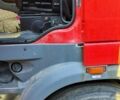 Даф XF 105, об'ємом двигуна 0 л та пробігом 2 тис. км за 9300 $, фото 3 на Automoto.ua