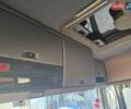 Даф XF 105, объемом двигателя 0 л и пробегом 91 тыс. км за 10500 $, фото 7 на Automoto.ua