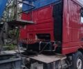Даф XF 105, об'ємом двигуна 0 л та пробігом 950 тис. км за 25500 $, фото 2 на Automoto.ua