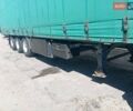 Даф XF 105, об'ємом двигуна 12.9 л та пробігом 1 тис. км за 18500 $, фото 5 на Automoto.ua
