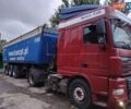 Даф XF 105, об'ємом двигуна 0 л та пробігом 950 тис. км за 25500 $, фото 1 на Automoto.ua