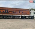 Даф XF 105, об'ємом двигуна 0 л та пробігом 1 тис. км за 13500 $, фото 6 на Automoto.ua