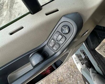 Даф XF 105, объемом двигателя 0 л и пробегом 10 тыс. км за 11500 $, фото 20 на Automoto.ua