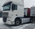 Даф XF 105, объемом двигателя 12.9 л и пробегом 800 тыс. км за 10999 $, фото 1 на Automoto.ua