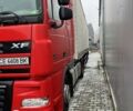 Даф XF 105, об'ємом двигуна 0 л та пробігом 100 тис. км за 21000 $, фото 1 на Automoto.ua