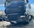 Даф XF 105, об'ємом двигуна 12.6 л та пробігом 1000 тис. км за 12500 $, фото 1 на Automoto.ua
