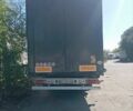 Даф XF 105, об'ємом двигуна 12.9 л та пробігом 1 тис. км за 18500 $, фото 4 на Automoto.ua
