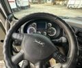 Даф XF 105, объемом двигателя 0 л и пробегом 10 тыс. км за 11500 $, фото 21 на Automoto.ua