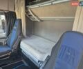 Даф XF 105, объемом двигателя 0 л и пробегом 91 тыс. км за 10500 $, фото 2 на Automoto.ua