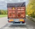 Даф XF 105, объемом двигателя 12.9 л и пробегом 999 тыс. км за 18500 $, фото 6 на Automoto.ua