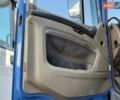 Даф XF 105, об'ємом двигуна 12.9 л та пробігом 1 тис. км за 16600 $, фото 7 на Automoto.ua