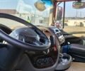 Даф XF 105, об'ємом двигуна 0 л та пробігом 2 тис. км за 9300 $, фото 4 на Automoto.ua
