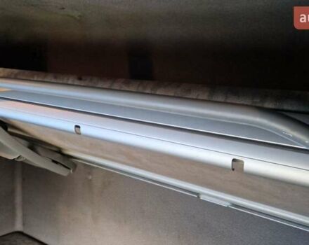 Даф XF 105, об'ємом двигуна 0 л та пробігом 929 тис. км за 11800 $, фото 10 на Automoto.ua