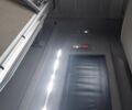 Даф XF 105, объемом двигателя 12.9 л и пробегом 800 тыс. км за 10999 $, фото 8 на Automoto.ua