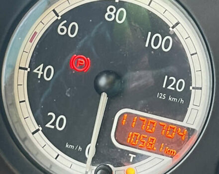 Даф XF 105, об'ємом двигуна 12.9 л та пробігом 1 тис. км за 13000 $, фото 12 на Automoto.ua