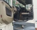 Даф XF 105, об'ємом двигуна 0 л та пробігом 1 тис. км за 10900 $, фото 11 на Automoto.ua