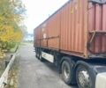 Даф XF 105, объемом двигателя 12.9 л и пробегом 999 тыс. км за 18500 $, фото 3 на Automoto.ua
