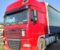 Даф XF 105, об'ємом двигуна 0 л та пробігом 2 тис. км за 9300 $, фото 1 на Automoto.ua