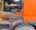 Даф XF 105, объемом двигателя 0 л и пробегом 200 тыс. км за 8700 $, фото 8 на Automoto.ua