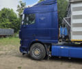 Даф XF 105, об'ємом двигуна 13 л та пробігом 1000 тис. км за 13500 $, фото 3 на Automoto.ua