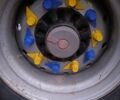 Даф XF 105, об'ємом двигуна 0 л та пробігом 950 тис. км за 25500 $, фото 17 на Automoto.ua