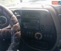 Даф XF 105, об'ємом двигуна 12.9 л та пробігом 1 тис. км за 18500 $, фото 3 на Automoto.ua