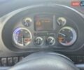 Даф XF 105, объемом двигателя 0 л и пробегом 91 тыс. км за 10500 $, фото 6 на Automoto.ua