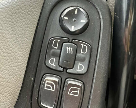 Даф XF 105, об'ємом двигуна 12.9 л та пробігом 1 тис. км за 13000 $, фото 6 на Automoto.ua