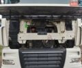 Даф XF 105, об'ємом двигуна 0 л та пробігом 1 тис. км за 10900 $, фото 3 на Automoto.ua