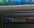 Даф XF 105, объемом двигателя 12.9 л и пробегом 2 тыс. км за 9300 $, фото 1 на Automoto.ua