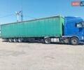 Даф XF 105, об'ємом двигуна 12.9 л та пробігом 1 тис. км за 18500 $, фото 8 на Automoto.ua