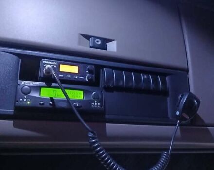 Даф XF 105, об'ємом двигуна 0 л та пробігом 950 тис. км за 25500 $, фото 9 на Automoto.ua