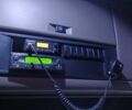 Даф XF 105, об'ємом двигуна 0 л та пробігом 950 тис. км за 25500 $, фото 9 на Automoto.ua