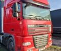 Даф XF 105, об'ємом двигуна 0 л та пробігом 2 тис. км за 9300 $, фото 2 на Automoto.ua