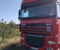Даф XF 105, об'ємом двигуна 0 л та пробігом 2 тис. км за 9300 $, фото 8 на Automoto.ua