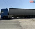 Даф XF 105, об'ємом двигуна 12.9 л та пробігом 1 тис. км за 16600 $, фото 5 на Automoto.ua