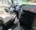 Даф XF 105, об'ємом двигуна 0 л та пробігом 1 тис. км за 10900 $, фото 10 на Automoto.ua