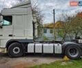 Даф XF 105, объемом двигателя 0 л и пробегом 2 тыс. км за 5800 $, фото 1 на Automoto.ua