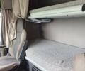 Даф XF 105, об'ємом двигуна 0 л та пробігом 1 тис. км за 10900 $, фото 16 на Automoto.ua