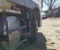 Даф XF 105, об'ємом двигуна 0 л та пробігом 1 тис. км за 10900 $, фото 1 на Automoto.ua
