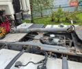 Даф XF 105, объемом двигателя 0 л и пробегом 2 тыс. км за 5800 $, фото 10 на Automoto.ua