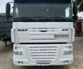 Даф XF 105, объемом двигателя 0 л и пробегом 134 тыс. км за 17000 $, фото 1 на Automoto.ua