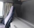 Даф XF 105, объемом двигателя 12.9 л и пробегом 800 тыс. км за 10999 $, фото 7 на Automoto.ua