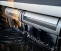 Даф XF 105, объемом двигателя 0 л и пробегом 200 тыс. км за 8700 $, фото 11 на Automoto.ua