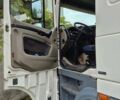 Даф XF 105, объемом двигателя 0 л и пробегом 2 тыс. км за 5800 $, фото 7 на Automoto.ua