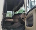 Даф XF 105, об'ємом двигуна 0 л та пробігом 1 тис. км за 10900 $, фото 5 на Automoto.ua