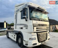Даф XF 105, об'ємом двигуна 0 л та пробігом 1 тис. км за 7500 $, фото 1 на Automoto.ua