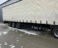 Даф XF 105, об'ємом двигуна 0 л та пробігом 100 тис. км за 21000 $, фото 4 на Automoto.ua