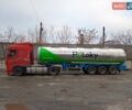 Даф XF 105, объемом двигателя 0 л и пробегом 10 тыс. км за 13500 $, фото 1 на Automoto.ua